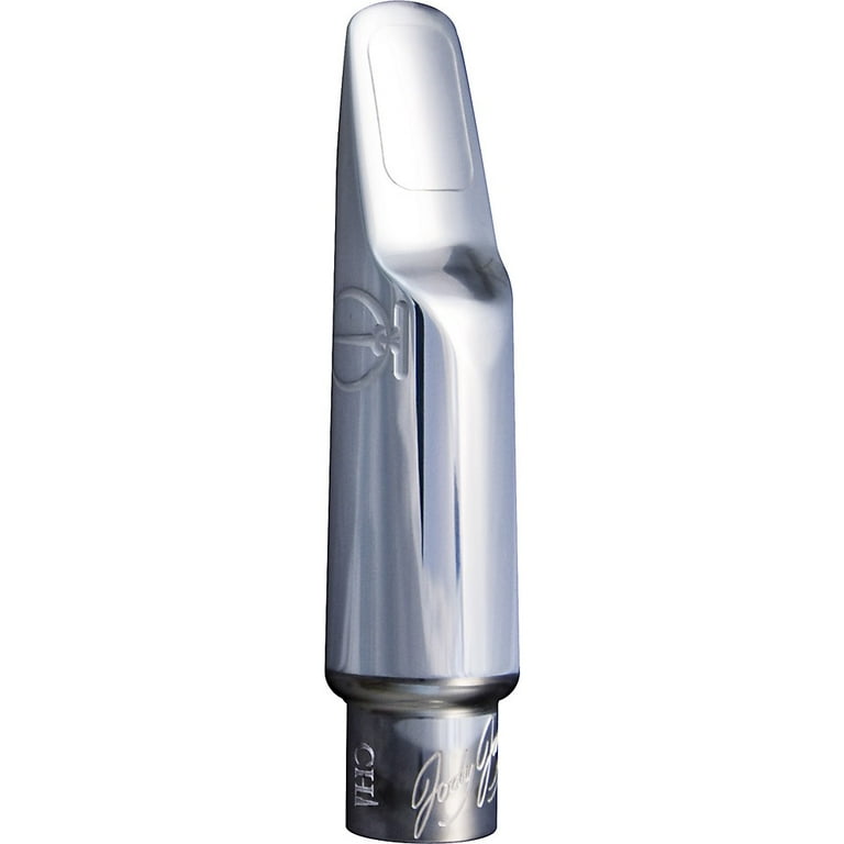 JodyJazz DV CHI Tenor Saxophone Mouthpiece Model 7 (.101 Tip