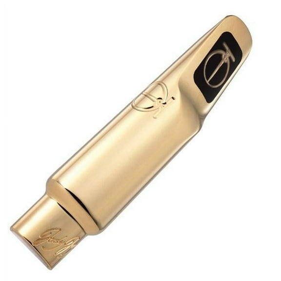 JodyJazz DV NY Tenor Saxophone Mouthpiece Model 8* (.115 Tip)