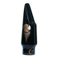 thumbnail image 1 of JodyJazz JET Alto Saxophone Mouthpiece Model 7 (.086 Tip), 1 of 5