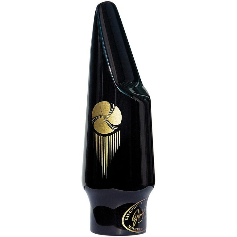 Jody jazz cheap tenor