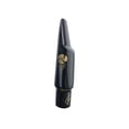 thumbnail image 1 of JodyJazz Jet Baritone Saxophone Mouthpiece 8, 1 of 2