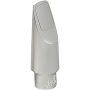 SUPER JET Soprano Saxophone Mouthpiece