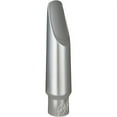 thumbnail image 1 of JodyJazz SUPER JET Tenor Saxophone Mouthpiece 7, 1 of 3