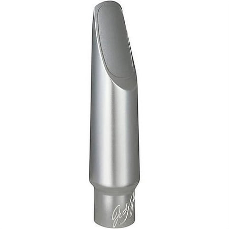 JodyJazz SUPER JET Tenor Saxophone Mouthpiece 7