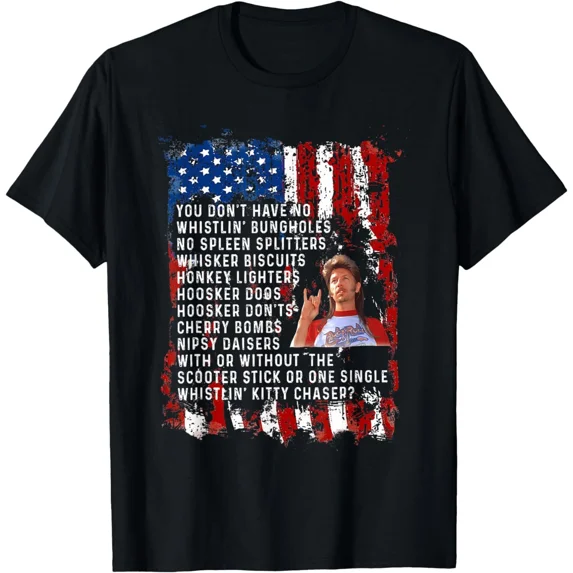 Joe America 4th Of July Joe Lover Family Funny Unisex T-Shirt