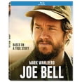 thumbnail image 1 of Vertical Ent - Joe Bell [BLU-RAY], 1 of 1