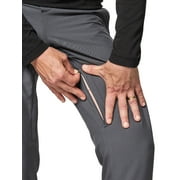 Joe & Bella CareZips  Womens Easy-Dressing Adaptive Pant
