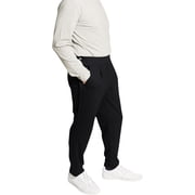 Side Snap Pants