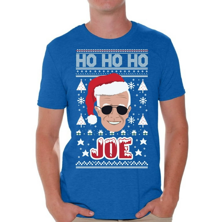 Biden 2020 Usa T-Shirt Biden 2020 Usa T-Shirt