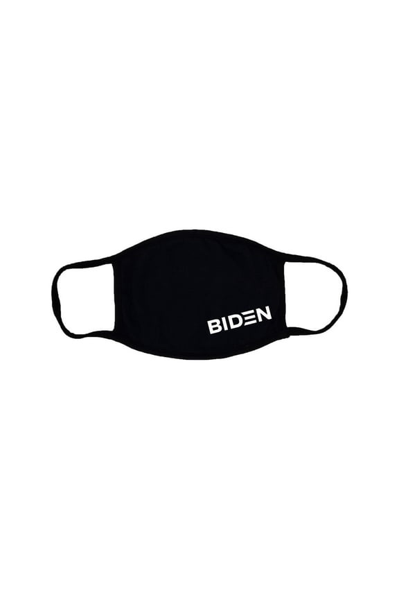Joe Biden Kamala Harris 2020 Election Face Mask Presidential President Vote