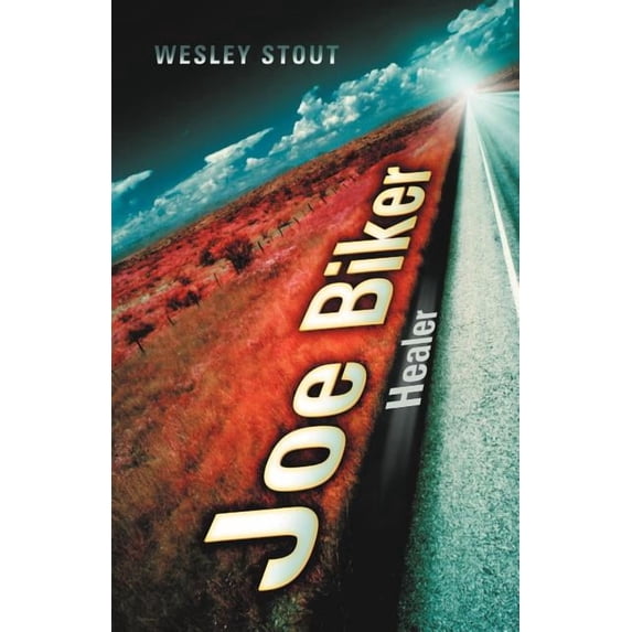 Joe Biker, (Paperback)