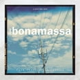 thumbnail image 1 of Joe Bonamassa - A New Day Now - Music & Performance - CD, 1 of 1