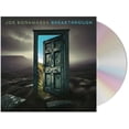 thumbnail image 1 of Joe Bonamassa - Breakthrough - Music & Performance - CD, 1 of 2