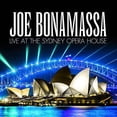 thumbnail image 1 of Joe Bonamassa - Live At The Sydney Opera House - Music & Performance - Vinyl, 1 of 1