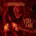 thumbnail image 1 of Joe Bonamassa - You & Me - Music & Performance - Vinyl, 1 of 2