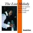 thumbnail image 1 of Joe Bonner - Lost Melody - Music & Performance - CD, 1 of 1
