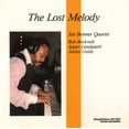 thumbnail image 1 of Joe Bonner - Lost Melody - Music & Performance - Vinyl, 1 of 1