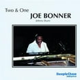 thumbnail image 1 of Joe Bonner - Two & One - Music & Performance - CD, 1 of 1