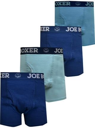 Joe boxer pillows best sale walmart