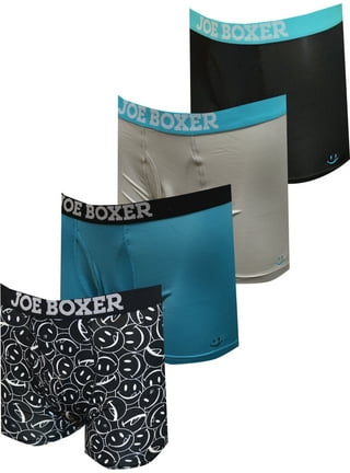 Joe Boxer 2 pack Seamless Comfort Bra Set Plus Size 2X Pink Black
