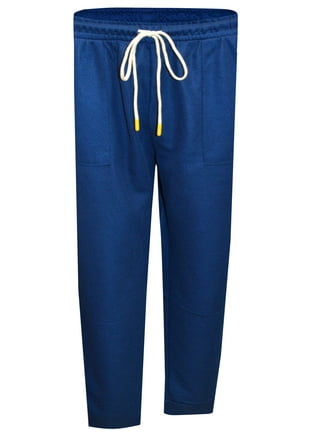 Joe Boxer Pajama Pants