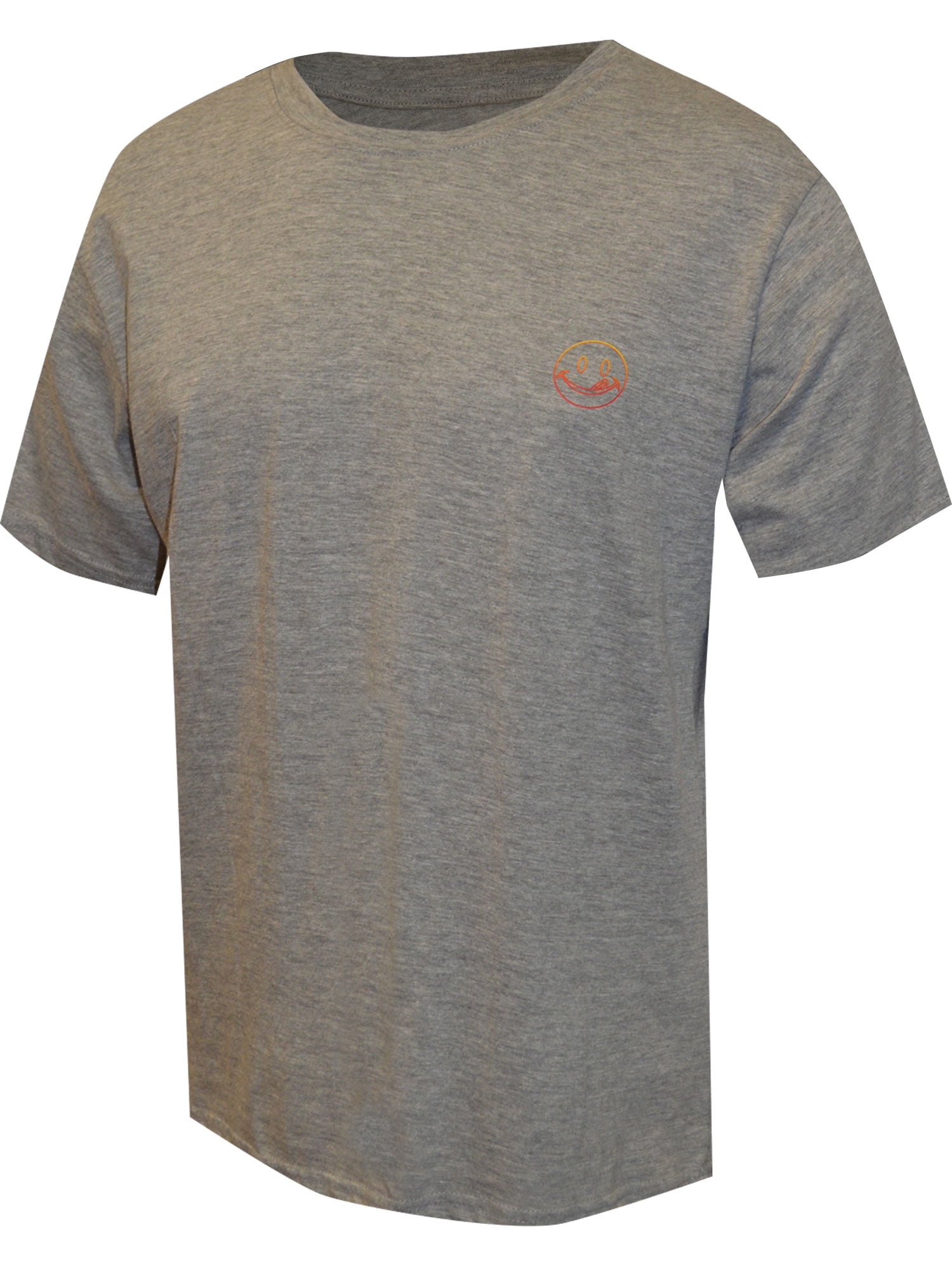 In Tekkno We Trust | Electric Callboy T-Shirt | EMP