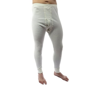 Joe boxer pillows hot sale walmart