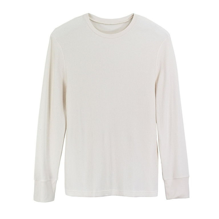 Joe boxer thermal top on sale
