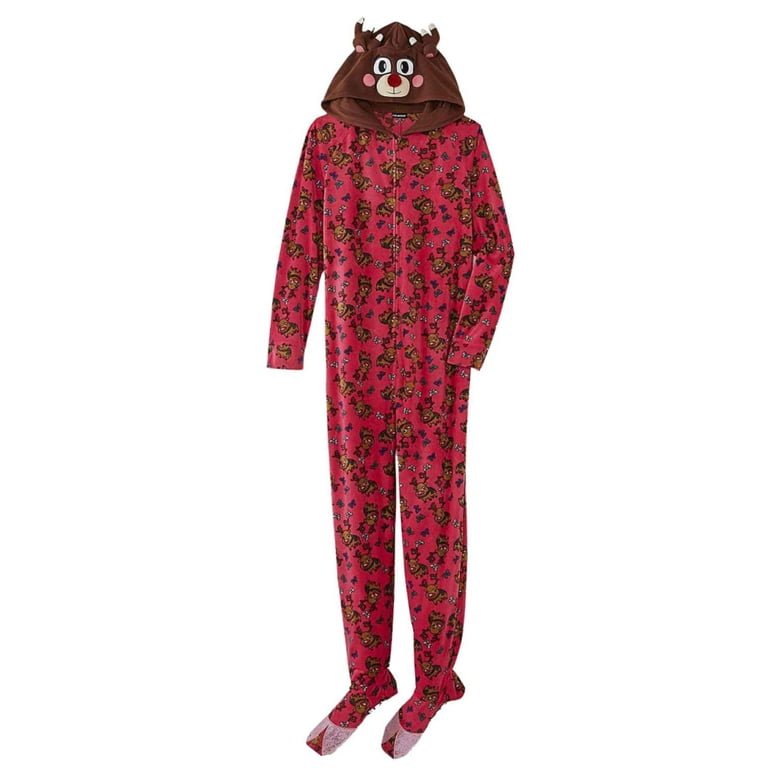 Boxer Hooded Blanket Boxer Hooded Blanket