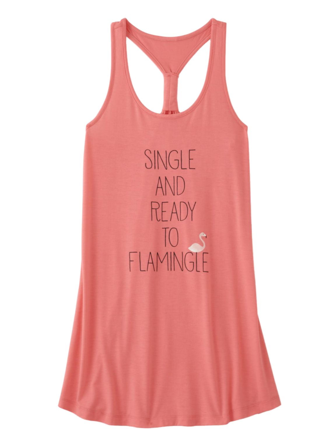 joe boxer sleep shirt