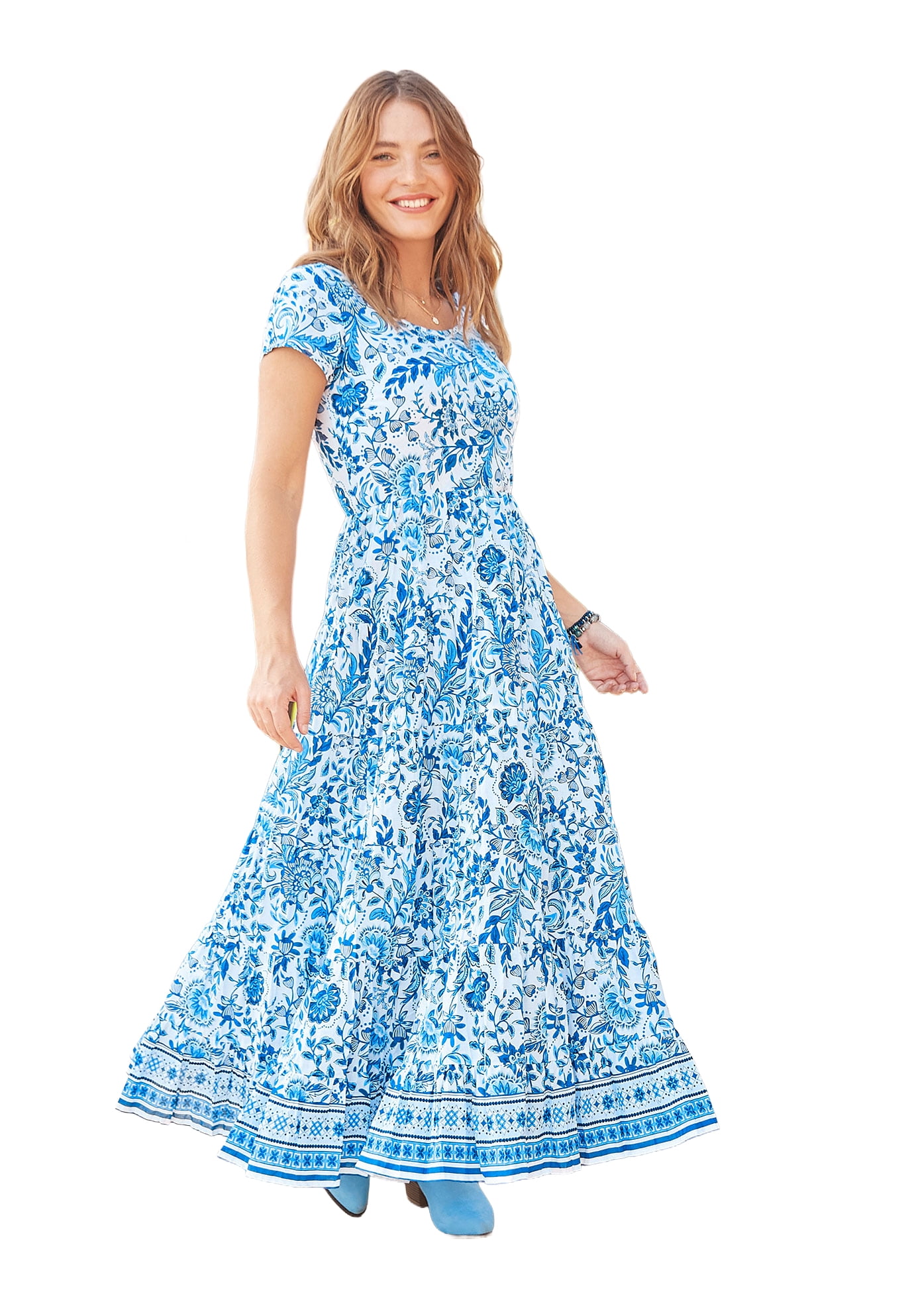deme by gabriella dress brown CALLIE CHOCOLATE MIDI | CULT MIA the gown incorporates high Navy blue and black Kids Size:5T size-11-12