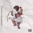 thumbnail image 1 of Joe Budden - All Love Lost - Music & Performance - CD, 1 of 1
