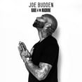 thumbnail image 1 of Joe Budden - Rage & The Machine - Music & Performance - CD, 1 of 1