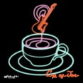 thumbnail image 1 of Joe Calderon - Cup of Joe - Jazz - CD, 1 of 1