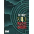 thumbnail image 1 of Pre-Owned Joe Celko's SQL Puzzles and Answers (The Morgan Kaufmann Series in Data Management Systems) (Paperback) 1558604537 9781558604537, 1 of 1
