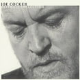 thumbnail image 1 of Joe Cocker - Ultimate Collection - Music & Performance - CD, 1 of 2