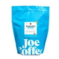 thumbnail image 1 of Joe Coffee Company, Amsterdam, Medium Roast, Ground Coffee, 12 oz Bag, Small-Batch Specialty NYC Roaster, 1 of 5