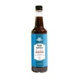 thumbnail image 1 of Joe Coffee Company, Waverly Espresso, Ready to Use, RFA Certified, 25fl oz bottle, 1 of 6