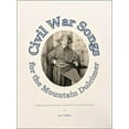 thumbnail image 1 of Joe Collins - Civil War Songs For The Mountain Dulcimer, 1 of 5