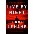thumbnail image 1 of Joe Coughlin Live by Night, Book 2, (Paperback), 1 of 1