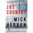thumbnail image 1 of Pre-Owned Joe Country (Hardcover) 1641290552 9781641290555, 1 of 1