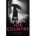 thumbnail image 1 of Pre-Owned Joe Country: Jackson Lamb Thriller 6, 9781473657489, 1473657482, Paperback,, 1 of 1