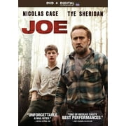 Joe (DVD)