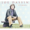 thumbnail image 1 of Joe Dassin Eternel, 1 of 2