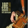 thumbnail image 1 of Joe Derrane - Grove Lane - Music & Performance - CD, 1 of 1