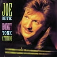 thumbnail image 1 of Joe Diffie - Honky Tonk Attitude - Music & Performance - CD, 1 of 2