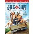 thumbnail image 1 of Pre-Owned Joe Dirt 2: Beautiful Loser (Dvd) (Good), 1 of 1