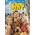 thumbnail image 1 of Joe Dirt (Widescreen), 1 of 2