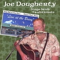 thumbnail image 1 of Joe Dougherty - Joe Dougherty Sings Irish Traditionals - Music & Performance - CD, 1 of 1