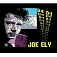 thumbnail image 1 of Joe Ely - B4 84 - Music & Performance - CD, 1 of 1